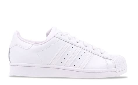 adidas sneakers dames hoog wit|adidas sneakers wit.